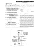 Predicted Reference Information Generating Method, Video Encoding and     Decoding Methods, Apparatuses Therefor, Programs Therefor, and Storage     Media Which Store the Programs diagram and image