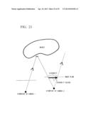 Predicted Reference Information Generating Method, Video Encoding and     Decoding Methods, Apparatuses Therefor, Programs Therefor, and Storage     Media Which Store the Programs diagram and image