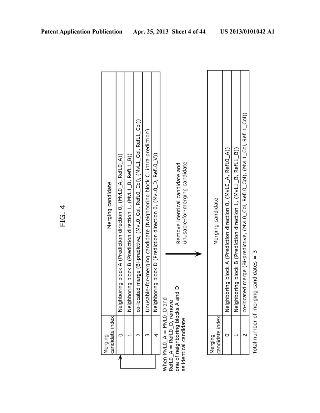 PICTURE CODING METHOD, PICTURE CODING APPARATUS, PICTURE DECODING METHOD,     AND PICTURE DECODING APPARATUS - diagram, schematic, and image 05