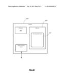 SIGNIFICANCE MAP ENCODING AND DECODING USING PARTITION SELECTION diagram and image