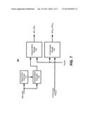 PRIORI TRAINING IN A MOBILE DTV SYSTEM diagram and image