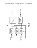 PRIORI TRAINING IN A MOBILE DTV SYSTEM diagram and image