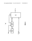 PRIORI TRAINING IN A MOBILE DTV SYSTEM diagram and image