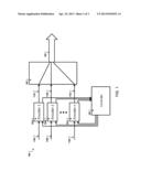 Multi-Channel Variable Bit-Rate Video Compression diagram and image