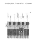 MULTI-PROTOCOL SERDES PHY APPARATUS diagram and image