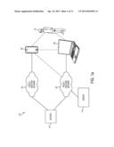 Internet Phone Trainer diagram and image