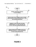 Internet Phone Trainer diagram and image