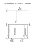 Internet Phone Trainer diagram and image