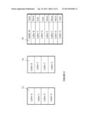 System And Method For Visual Voice Mail In A Multi-Screen Environment diagram and image