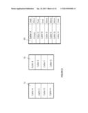 System And Method For Visual Voice Mail In A Multi-Screen Environment diagram and image