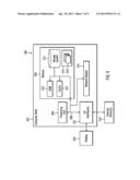 ENCRYPTING DATA OBJECTS TO BACK-UP diagram and image