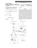 METHOD, APPARATUS, AND SYSTEM FOR PROCESSING AND DELIVERING MEDIA CONTENT diagram and image