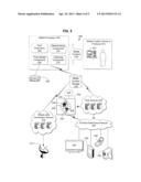 METHOD, APPARATUS, AND SYSTEM FOR PROCESSING AND DELIVERING MEDIA CONTENT diagram and image