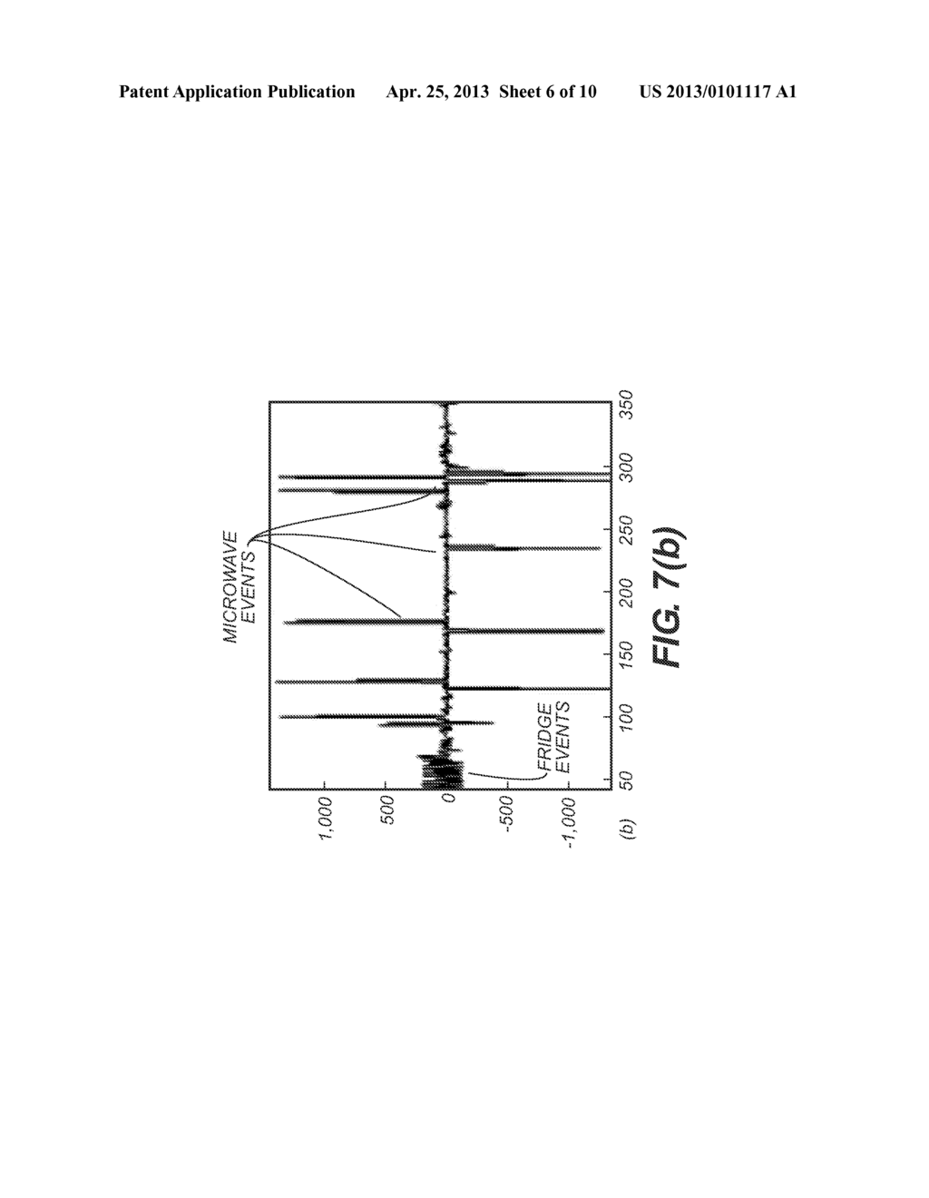 PRIVATE OVERLAY FOR INFORMATION NETWORKS - diagram, schematic, and image 07