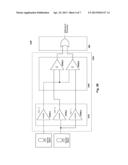 SYSTEM AND METHOD FOR CHANGING AN ACTIVATION STATE OF AN ELECTRONIC DEVICE     USING ACOUSTIC SIGNALS diagram and image