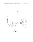 SELECTIVE FILTERING EARPLUGS diagram and image