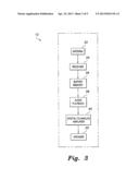 SELECTIVE FILTERING EARPLUGS diagram and image