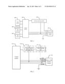 Method and Device for Earphone and USB to Share Micro-USB Interface diagram and image