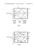 Adaptive Sound Field Control diagram and image