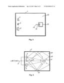 Adaptive Sound Field Control diagram and image