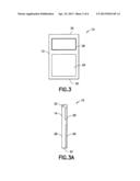 Apparatus And Method For Near Field Communication diagram and image