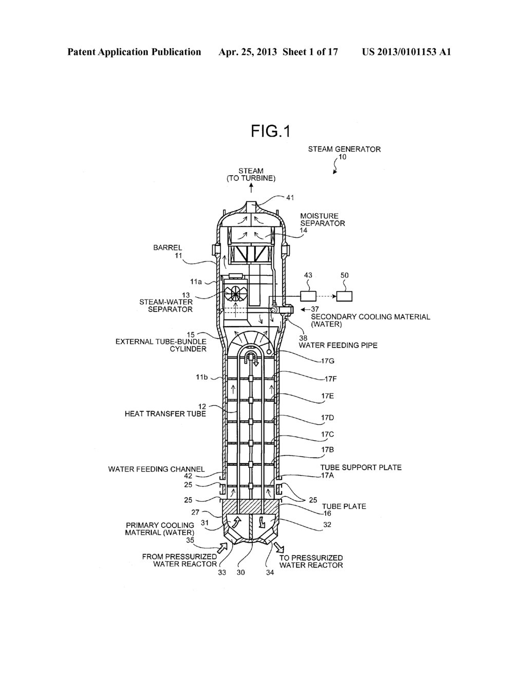 INSERTION-HOLE BLOCKAGE-RATE EVALUATION SYSTEM, INSERTION-HOLE     BLOCKAGE-RATE EVALUATION METHOD, AND INSERTION-HOLE BLOCKAGE-RATE     EVALUATION PROGRAM - diagram, schematic, and image 02