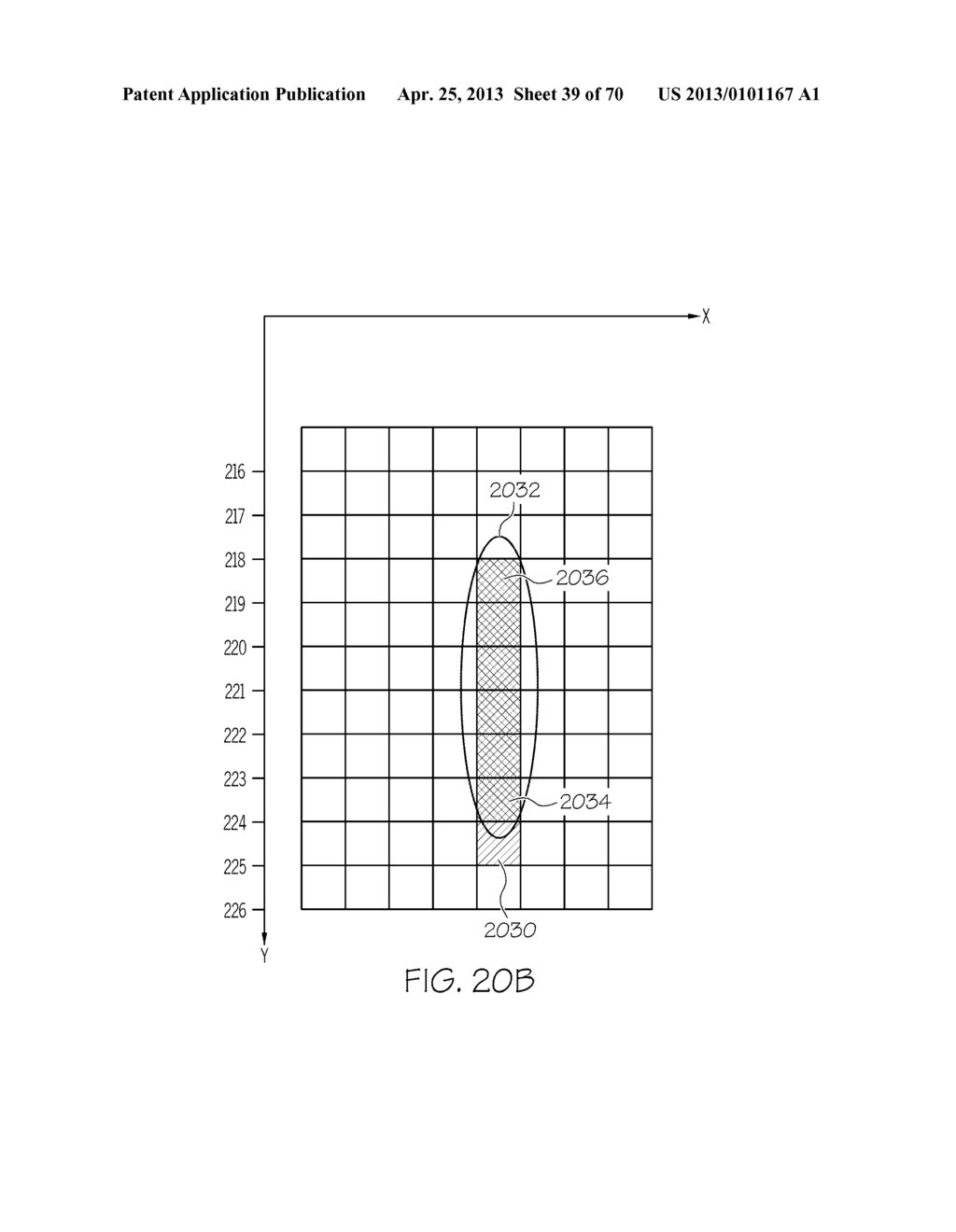 IDENTIFYING, MATCHING AND TRACKING MULTIPLE OBJECTS IN A SEQUENCE OF     IMAGES - diagram, schematic, and image 40