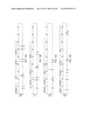 SIMULTANEOUS ACQUISITION OF BIOMETRIC DATA AND NUCLEIC ACID diagram and image