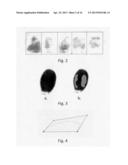 SYSTEMS AND METHODS FOR RIDGE-BASED FINGERPRINT ANALYSIS diagram and image