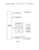 SYSTEMS AND METHODS FOR RIDGE-BASED FINGERPRINT ANALYSIS diagram and image