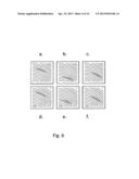 SYSTEMS AND METHODS FOR RIDGE-BASED FINGERPRINT ANALYSIS diagram and image