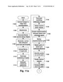 SYSTEMS AND METHODS FOR RIDGE-BASED FINGERPRINT ANALYSIS diagram and image