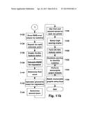 SYSTEMS AND METHODS FOR RIDGE-BASED FINGERPRINT ANALYSIS diagram and image