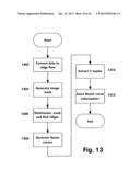 SYSTEMS AND METHODS FOR RIDGE-BASED FINGERPRINT ANALYSIS diagram and image