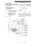 METHOD AND SYSTEM FOR SUPPLEMENTING DETAIL IMAGE IN SUCCESSIVE MULTI-SCALE     RECONSTRUCTION diagram and image