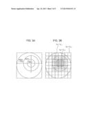 METHOD AND SYSTEM FOR SUPPLEMENTING DETAIL IMAGE IN SUCCESSIVE MULTI-SCALE     RECONSTRUCTION diagram and image