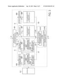 IMAGE PROCESSING APPARATUS, PROGRAM AND IMAGE DIAGNOSTIC APPARATUS diagram and image