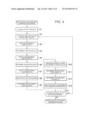 IMAGE PROCESSING APPARATUS, PROGRAM AND IMAGE DIAGNOSTIC APPARATUS diagram and image