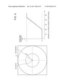 IMAGE PROCESSING APPARATUS, PROGRAM AND IMAGE DIAGNOSTIC APPARATUS diagram and image