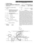 NAVIGATING AN INTERVENTIONAL DEVICE diagram and image