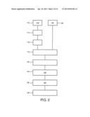 NAVIGATING AN INTERVENTIONAL DEVICE diagram and image