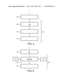 NAVIGATING AN INTERVENTIONAL DEVICE diagram and image