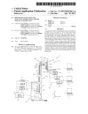 IDENTIFYING, EVALUATING AND SELECTING POSSIBLE PALLET BOARD LINES IN AN     IMAGE SCENE diagram and image