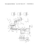 IDENTIFYING, EVALUATING AND SELECTING POSSIBLE PALLET BOARD LINES IN AN     IMAGE SCENE diagram and image