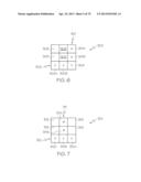 IDENTIFYING, EVALUATING AND SELECTING POSSIBLE PALLET BOARD LINES IN AN     IMAGE SCENE diagram and image