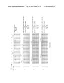 IDENTIFYING, EVALUATING AND SELECTING POSSIBLE PALLET BOARD LINES IN AN     IMAGE SCENE diagram and image