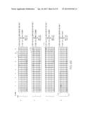 IDENTIFYING, EVALUATING AND SELECTING POSSIBLE PALLET BOARD LINES IN AN     IMAGE SCENE diagram and image