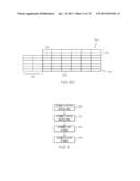 IDENTIFYING, EVALUATING AND SELECTING POSSIBLE PALLET BOARD LINES IN AN     IMAGE SCENE diagram and image