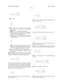 IDENTIFYING, EVALUATING AND SELECTING POSSIBLE PALLET BOARD LINES IN AN     IMAGE SCENE diagram and image