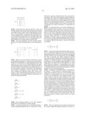 IDENTIFYING, EVALUATING AND SELECTING POSSIBLE PALLET BOARD LINES IN AN     IMAGE SCENE diagram and image